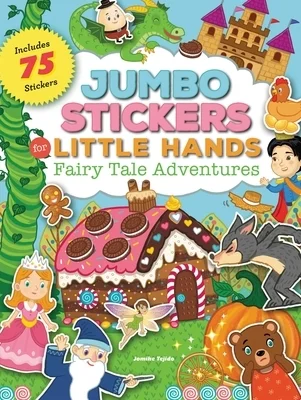 booksnthingswarehouse-31370041