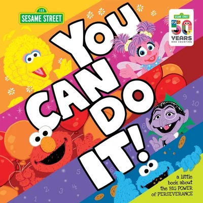 booksnthingswarehouse-31370289