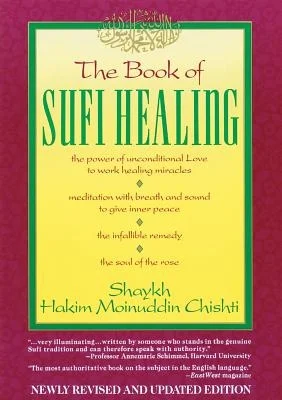 booksnthingswarehouse-31373914