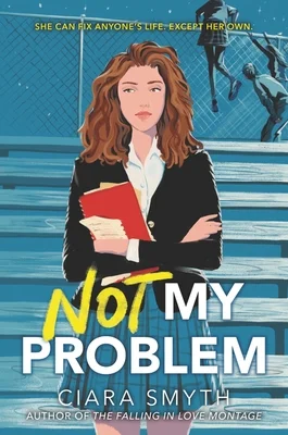 booksnthingswarehouse-31374649