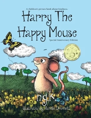 booksnthingswarehouse-31375799