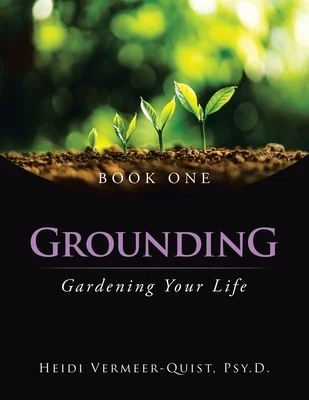 booksnthingswarehouse-31378409