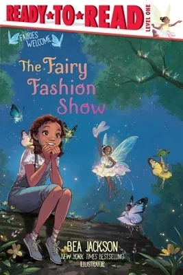 booksnthingswarehouse-31379066