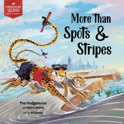booksnthingswarehouse-31379488