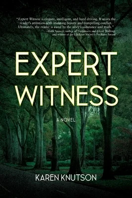 booksnthingswarehouse-31388440