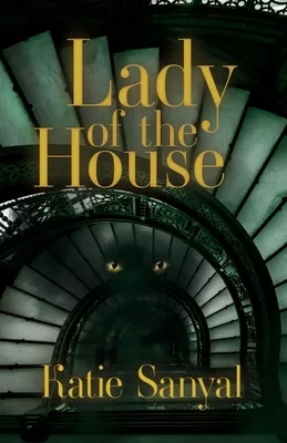 booksnthingswarehouse-31389310