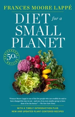 booksnthingswarehouse-31392857