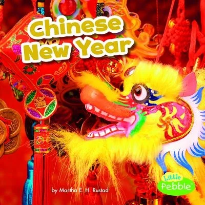 booksnthingswarehouse-31394838
