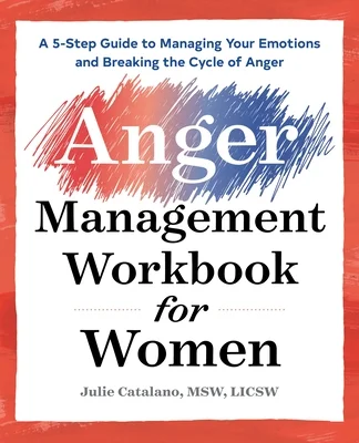 booksnthingswarehouse-31395362