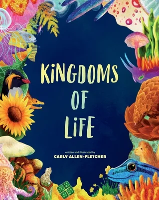 booksnthingswarehouse-31396362
