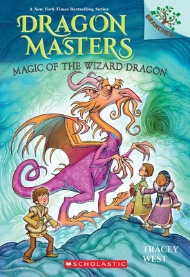 booksnthingswarehouse-31398307