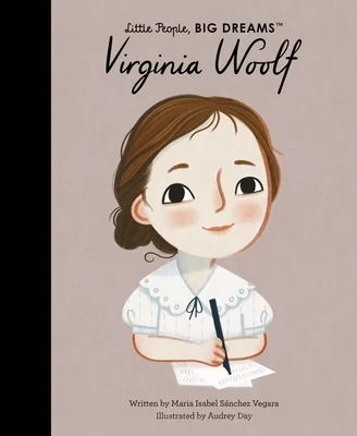 booksnthingswarehouse-31401287