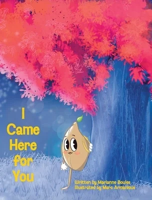 booksnthingswarehouse-31408029