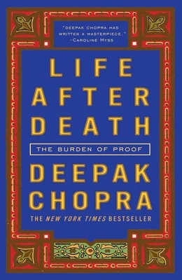 booksnthingswarehouse-31410537