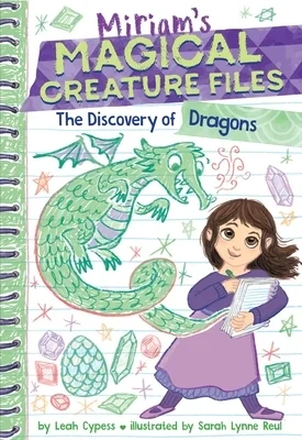 booksnthingswarehouse-31415142