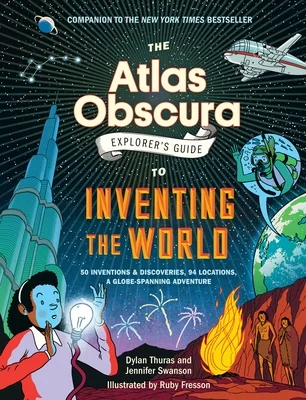 booksnthingswarehouse-31415327