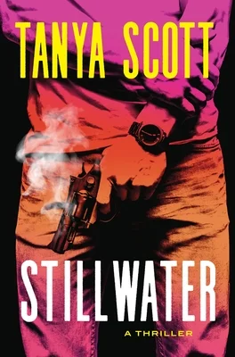 booksnthingswarehouse-31415971
