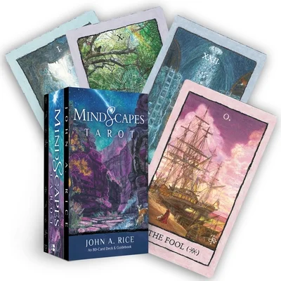 booksnthingswarehouse-31417474