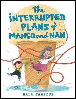 booksnthingswarehouse-31417489