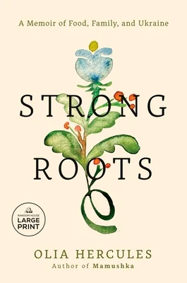 booksnthingswarehouse-31419703