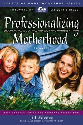 booksnthingswarehouse-31422233