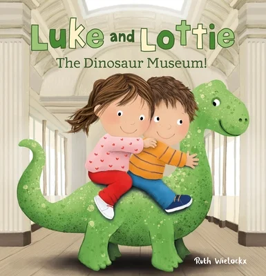 booksnthingswarehouse-31423094
