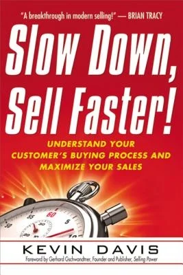 booksnthingswarehouse-31423815