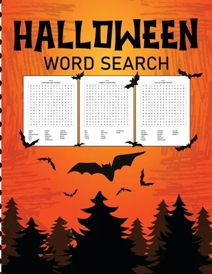 booksnthingswarehouse-31424585