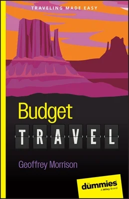 booksnthingswarehouse-31428279