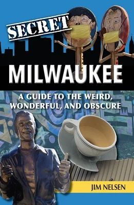 booksnthingswarehouse-31432357