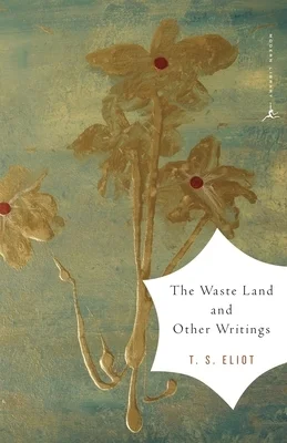 booksnthingswarehouse-31434030