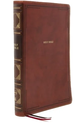 booksnthingswarehouse-31434845