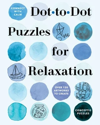 booksnthingswarehouse-31436991