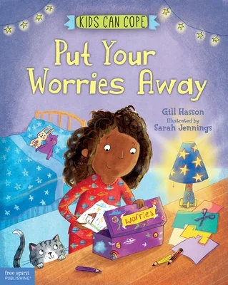booksnthingswarehouse-31439849