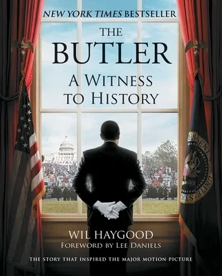 booksnthingswarehouse-31440834