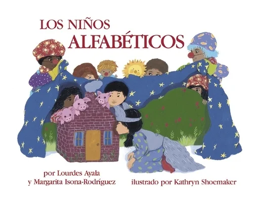 booksnthingswarehouse-31441658