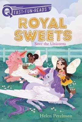 booksnthingswarehouse-31443133