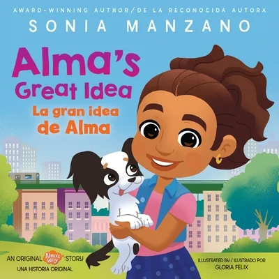 booksnthingswarehouse-31448364
