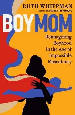 booksnthingswarehouse-31448792