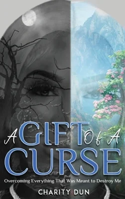 booksnthingswarehouse-31448879