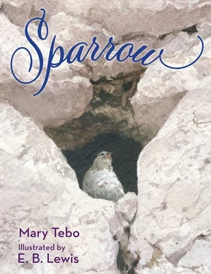 booksnthingswarehouse-31449151