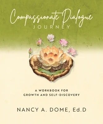 booksnthingswarehouse-31453346