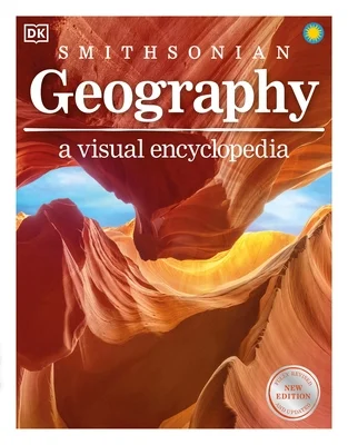 booksnthingswarehouse-31456129