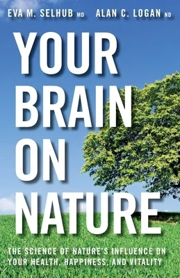 booksnthingswarehouse-31456735