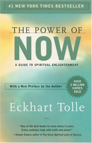 booksnthingswarehouse-31459923