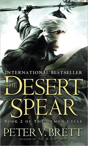 booksnthingswarehouse-31460196