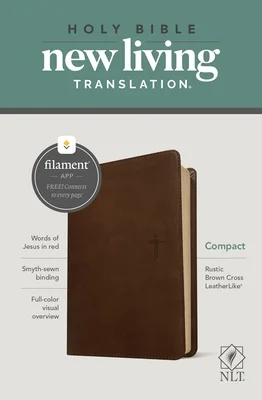 booksnthingswarehouse-31464052