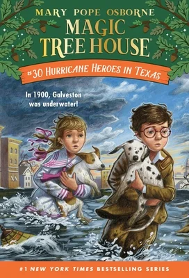 booksnthingswarehouse-31465724