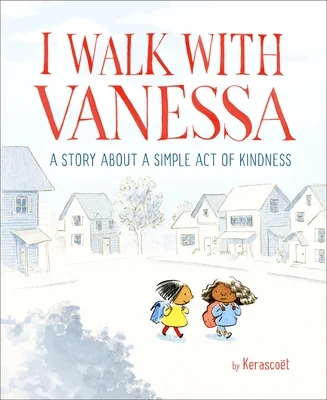 booksnthingswarehouse-31466444
