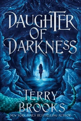 booksnthingswarehouse-31466785